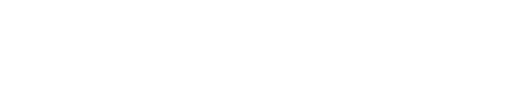 Leibniz-Institut für Arbeitsforschung