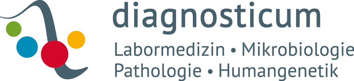 MVZ diagnosticum GmbH